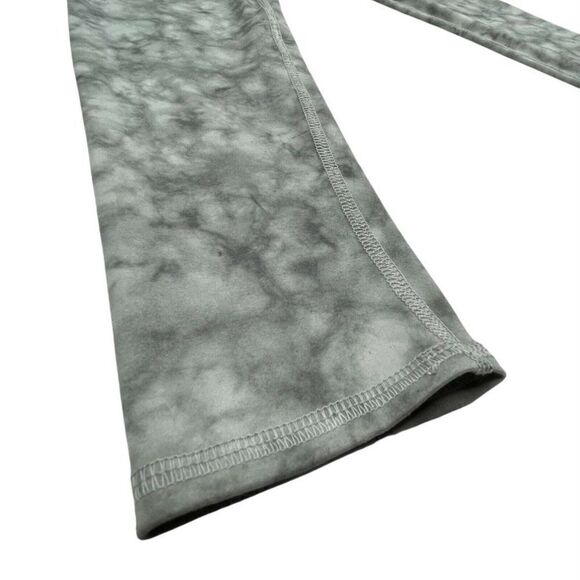 Evolution And Creation The Brianna Legging Tie Dye - Picture 4 of 6